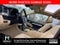 2019 Toyota HIGHLANDER HYBRD XLE