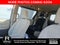2011 Toyota SIENNA LE 3.5L LE