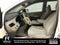 2011 Toyota SIENNA LE 3.5L LE