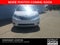 2011 Toyota SIENNA LE 3.5L LE