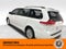 2011 Toyota SIENNA LE 3.5L LE