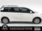2011 Toyota SIENNA LE 3.5L LE