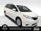 2011 Toyota SIENNA LE 3.5L LE