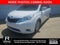 2011 Toyota SIENNA LE 3.5L LE