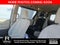 2011 Toyota SIENNA LE 3.5L LE