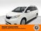2011 Toyota SIENNA LE 3.5L LE