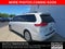 2011 Toyota SIENNA LE 3.5L LE