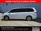 2011 Toyota SIENNA LE 3.5L LE