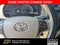 2011 Toyota SIENNA LE 3.5L LE