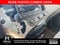 2011 Toyota SIENNA LE 3.5L LE