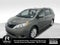 2012 Toyota SIENNA LE 3.5L LE 7 Passenger