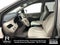 2012 Toyota SIENNA LE 3.5L LE 7 Passenger