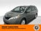 2012 Toyota SIENNA LE 3.5L LE 7 Passenger