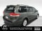 2012 Toyota SIENNA LE 3.5L LE 7 Passenger
