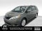 2012 Toyota SIENNA LE 3.5L LE 7 Passenger