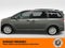 2012 Toyota SIENNA LE 3.5L LE 7 Passenger