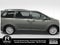2012 Toyota SIENNA LE 3.5L LE 7 Passenger
