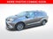 2024 Toyota Sienna XLE 8 Passenger