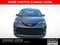 2024 Toyota Sienna XLE 8 Passenger