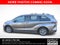 2024 Toyota Sienna XLE 8 Passenger