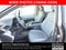 2024 Toyota Sienna XLE 8 Passenger
