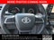 2024 Toyota Sienna XLE 8 Passenger