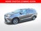 2024 Toyota Sienna XLE 8 Passenger
