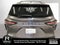 2021 Toyota SIENNA XLE XLE