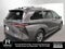 2021 Toyota SIENNA XLE XLE