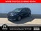 2024 Toyota Sienna XLE 7 Passenger