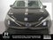 2024 Toyota SIENNA XLE AWD XLE 7 Passenger