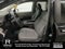 2024 Toyota SIENNA XLE AWD XLE 7 Passenger
