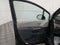 2024 Toyota SIENNA XLE AWD XLE 7 Passenger