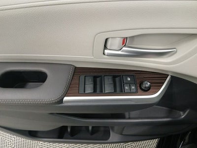 2024 Toyota SIENNA XLE AWD XLE 7 Passenger