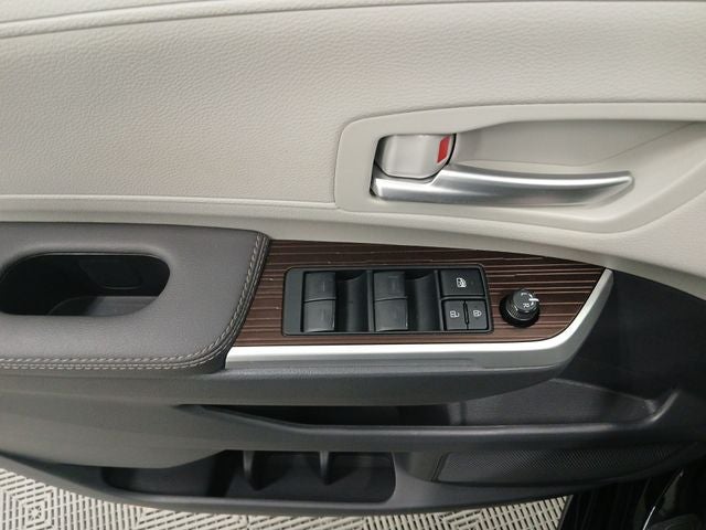 2024 Toyota SIENNA XLE AWD XLE 7 Passenger