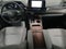 2024 Toyota SIENNA XLE AWD XLE 7 Passenger