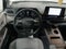 2024 Toyota SIENNA XLE AWD XLE 7 Passenger