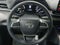 2024 Toyota SIENNA XLE AWD XLE 7 Passenger