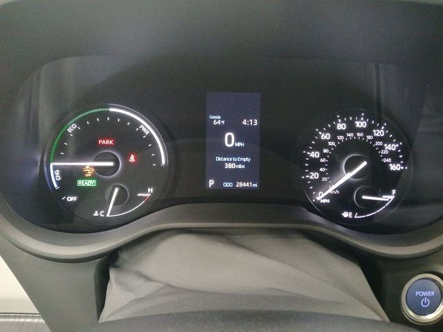 2024 Toyota SIENNA XLE AWD XLE 7 Passenger