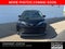 2024 Toyota Sienna XLE 7 Passenger