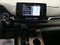 2024 Toyota SIENNA XLE AWD XLE 7 Passenger