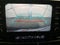 2024 Toyota SIENNA XLE AWD XLE 7 Passenger