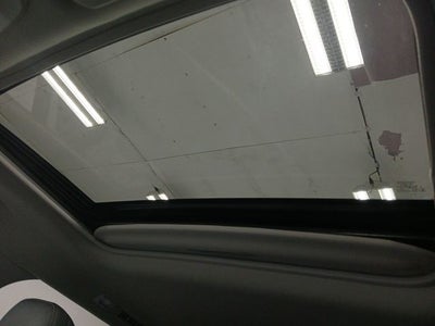 2024 Toyota SIENNA XLE AWD XLE 7 Passenger
