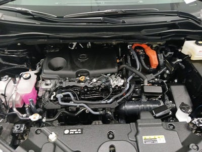 2024 Toyota SIENNA XLE AWD XLE 7 Passenger