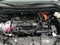 2024 Toyota SIENNA XLE AWD XLE 7 Passenger