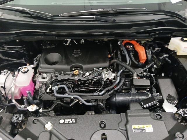 2024 Toyota SIENNA XLE AWD XLE 7 Passenger