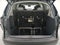 2024 Toyota SIENNA XLE AWD XLE 7 Passenger