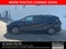 2024 Toyota Sienna XLE 7 Passenger