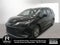 2024 Toyota SIENNA XLE AWD XLE 7 Passenger