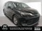 2024 Toyota SIENNA XLE AWD XLE 7 Passenger